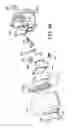 Fig. 11 - Medicament dispenser