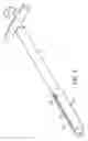 Fig. 06 - Single-use safety injector structure