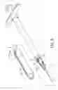 Fig. 07 - Single-use safety injector structure