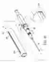 Fig. 35 - Single-use safety injector structure