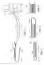 Fig. 02 - Leak detection system for catheter based medical device