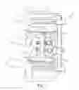 Fig. 02 - Spinal implant system