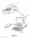 Fig. 02 - Embroidery data producing device and embroidery data producing control program