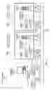 Fig. 02 - Robotic library communication protocol