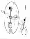 Fig. 02 - Method and apparatus for isolating aircraft equipment