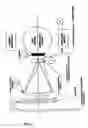 Fig. 02 - Fog tester apparatus