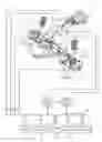 Fig. 01 - Vehicle steering apparatus