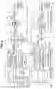 Fig. 04 - Vehicle steering apparatus