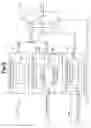 Fig. 09 - Vehicle steering apparatus
