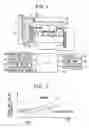 Fig. 02 - Thermostat malfunction detecting system for engine cooling system