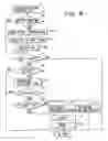 Fig. 07 - Thermostat malfunction detecting system for engine cooling system
