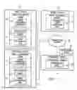 Fig. 02 - System and method for remote identification of energy consumption systems and components