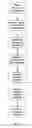Fig. 02 - Wet chop fiberglass design systems and methods
