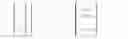 Fig. 07 - Audio coding