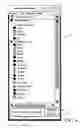 Fig. 05 - Guest account architecture