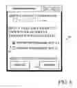 Fig. 07 - Guest account architecture