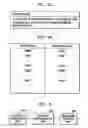 Fig. 06 - Method determining filename of digital content file and apparatus for generating digital content