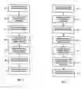 Fig. 02 - Method and system for settling a patient's medical claim