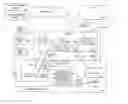 Fig. 01 - Financial instrument trading system and method