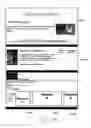 Fig. 49 - Method and apparatus for modifying the winning bid in an on-line auction to benefit a charitable organization