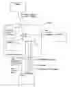 Fig. 01 - Propagating data to facilitate electronic payments to payees