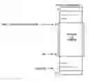 Fig. 01 - Buffer virtualization