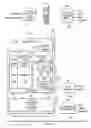 Fig. 02 - Less-secure processors, integrated circuits, wireless communications apparatus, methods and processes of making