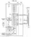 Fig. 09 - Less-secure processors, integrated circuits, wireless communications apparatus, methods and processes of making