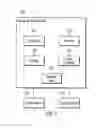 Fig. 07 - Method, system, and program for restoring data to a file