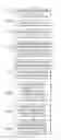 Fig. 01 - Systems and methods for processing automatically generated test patterns