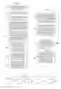 Fig. 02 - Systems and methods for processing automatically generated test patterns