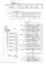 Fig. 04 - Systems and methods for processing automatically generated test patterns