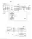 Fig. 06 - Systems and methods for processing automatically generated test patterns