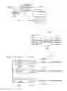 Fig. 07 - Systems and methods for processing automatically generated test patterns