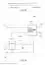 Fig. 06 - Coding system and decoding system using a multiplexed code string