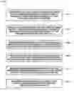 Fig. 01 - Techniques for retrieving multimedia information using a paper-based interface