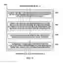 Fig. 08 - Techniques for retrieving multimedia information using a paper-based interface