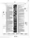 Fig. 13 - Techniques for retrieving multimedia information using a paper-based interface