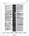 Fig. 18 - Techniques for retrieving multimedia information using a paper-based interface