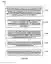 Fig. 23 - Techniques for retrieving multimedia information using a paper-based interface
