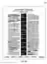 Fig. 27 - Techniques for retrieving multimedia information using a paper-based interface