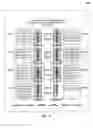 Fig. 29 - Techniques for retrieving multimedia information using a paper-based interface