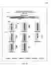 Fig. 30 - Techniques for retrieving multimedia information using a paper-based interface