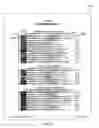 Fig. 32 - Techniques for retrieving multimedia information using a paper-based interface
