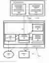 Fig. 01 - Auto-updating reader program for document files