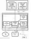 Fig. 02 - Auto-updating reader program for document files