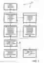 Fig. 04 - Auto-updating reader program for document files