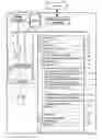 Fig. 01 - Systems and methods for adaptive scheduling of references to documents