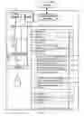 Fig. 02 - Systems and methods for adaptive scheduling of references to documents