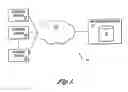 Fig. 02 - System and method for managing transferable records